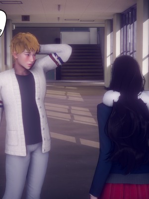 【达也先生】重生之后复仇失败我和老婆成为仇敌胯下的性奴母狗 01-04_2185