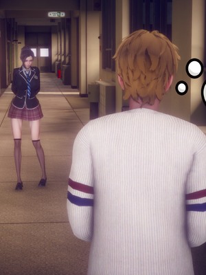 【达也先生】重生之后复仇失败我和老婆成为仇敌胯下的性奴母狗 01-04_2192