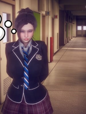 【达也先生】重生之后复仇失败我和老婆成为仇敌胯下的性奴母狗 01-04_2193