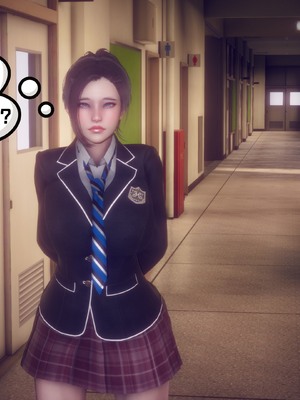 【达也先生】重生之后复仇失败我和老婆成为仇敌胯下的性奴母狗 01-04_2194