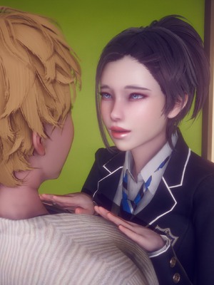 【达也先生】重生之后复仇失败我和老婆成为仇敌胯下的性奴母狗 01-04_2205