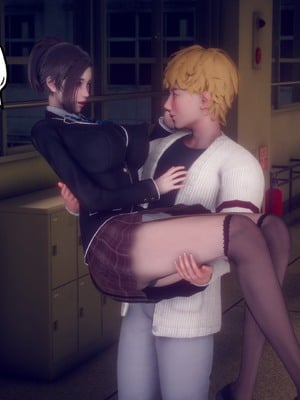 【达也先生】重生之后复仇失败我和老婆成为仇敌胯下的性奴母狗 01-04_2210