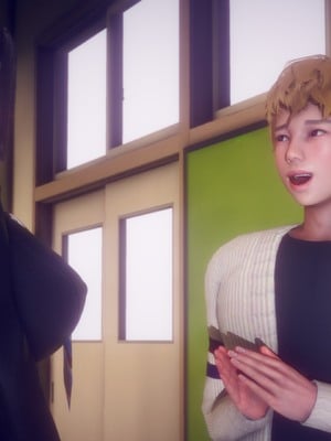 【达也先生】重生之后复仇失败我和老婆成为仇敌胯下的性奴母狗 01-04_2219