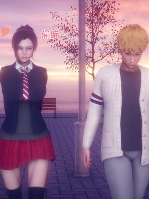 【达也先生】重生之后复仇失败我和老婆成为仇敌胯下的性奴母狗 01-04_2237