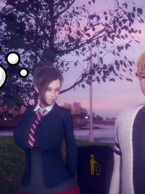 【达也先生】重生之后复仇失败我和老婆成为仇敌胯下的性奴母狗 01-04_2240