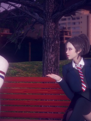 【达也先生】重生之后复仇失败我和老婆成为仇敌胯下的性奴母狗 01-04_2251