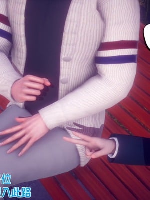 【达也先生】重生之后复仇失败我和老婆成为仇敌胯下的性奴母狗 01-04_2260