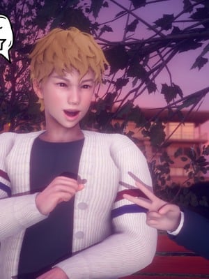 【达也先生】重生之后复仇失败我和老婆成为仇敌胯下的性奴母狗 01-04_2261