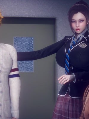 【达也先生】重生之后复仇失败我和老婆成为仇敌胯下的性奴母狗 01-04_2268