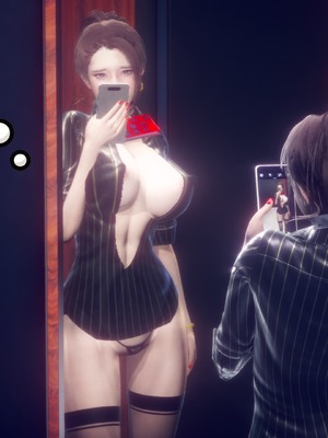 【达也先生】重生之后复仇失败我和老婆成为仇敌胯下的性奴母狗 01-04_2276