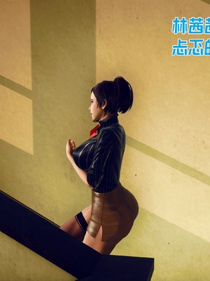 【达也先生】重生之后复仇失败我和老婆成为仇敌胯下的性奴母狗 01-04_2284