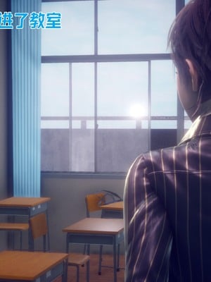 【达也先生】重生之后复仇失败我和老婆成为仇敌胯下的性奴母狗 01-04_2292