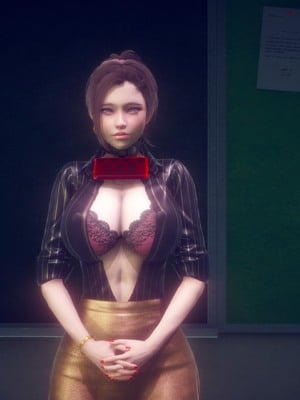 【达也先生】重生之后复仇失败我和老婆成为仇敌胯下的性奴母狗 01-04_2293