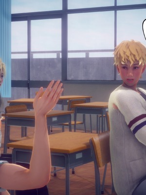 【达也先生】重生之后复仇失败我和老婆成为仇敌胯下的性奴母狗 01-04_2301