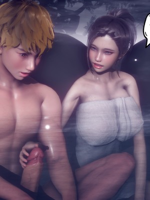 【达也先生】重生之后复仇失败我和老婆成为仇敌胯下的性奴母狗 01-04_2418