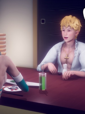 【达也先生】重生之后复仇失败我和老婆成为仇敌胯下的性奴母狗 01-04_2447