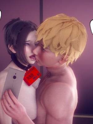 【达也先生】重生之后复仇失败我和老婆成为仇敌胯下的性奴母狗 01-04_2554