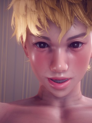 【达也先生】重生之后复仇失败我和老婆成为仇敌胯下的性奴母狗 01-04_2583