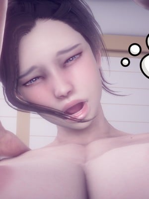 【达也先生】重生之后复仇失败我和老婆成为仇敌胯下的性奴母狗 01-04_2620