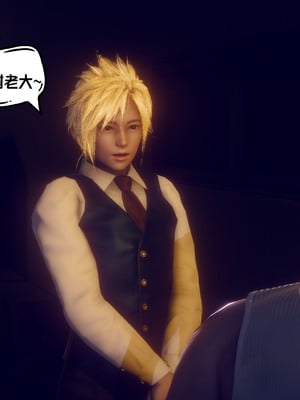 【达也先生】重生之后复仇失败我和老婆成为仇敌胯下的性奴母狗 01-04_2688