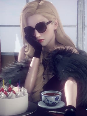 【达也先生】御姐女上司竟然是女优01-08_0002