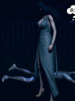 【达也先生】御姐女上司竟然是女优01-08_0010