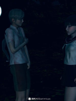 【达也先生】御姐女上司竟然是女优01-08_0031