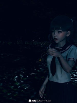 【达也先生】御姐女上司竟然是女优01-08_0032