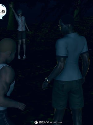 【达也先生】御姐女上司竟然是女优01-08_0033