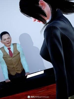 【达也先生】御姐女上司竟然是女优01-08_0041