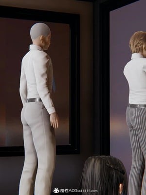 【达也先生】御姐女上司竟然是女优01-08_0073