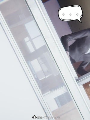 【达也先生】御姐女上司竟然是女优01-08_0088