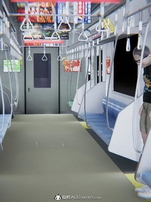 【达也先生】御姐女上司竟然是女优01-08_0090