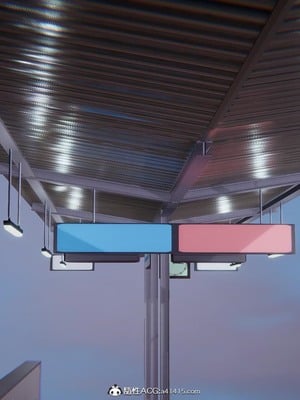 【达也先生】御姐女上司竟然是女优01-08_0122