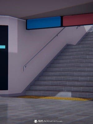 【达也先生】御姐女上司竟然是女优01-08_0124