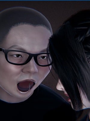 【达也先生】御姐女上司竟然是女优01-08_0131