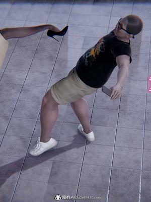 【达也先生】御姐女上司竟然是女优01-08_0141