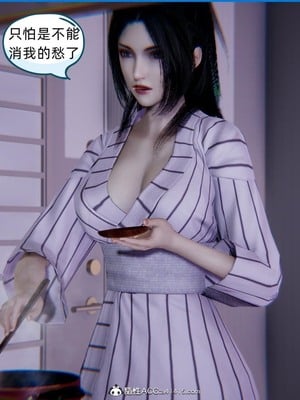 【达也先生】御姐女上司竟然是女优01-08_0151