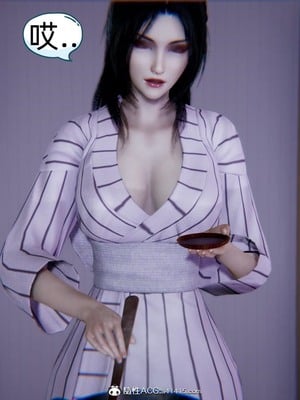 【达也先生】御姐女上司竟然是女优01-08_0152