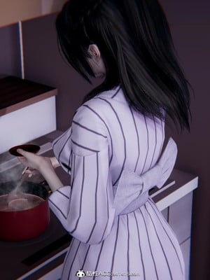 【达也先生】御姐女上司竟然是女优01-08_0153