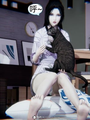 【达也先生】御姐女上司竟然是女优01-08_0157