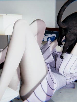 【达也先生】御姐女上司竟然是女优01-08_0159