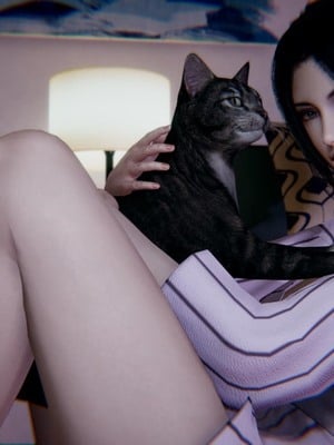 【达也先生】御姐女上司竟然是女优01-08_0161