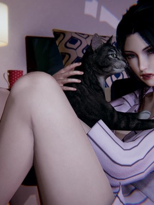 【达也先生】御姐女上司竟然是女优01-08_0162