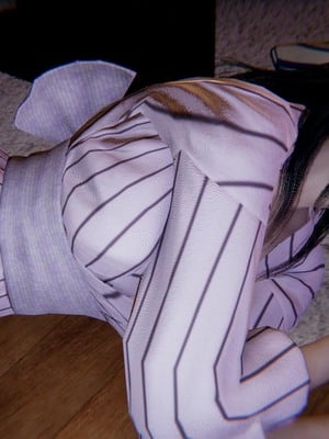 【达也先生】御姐女上司竟然是女优01-08_0164