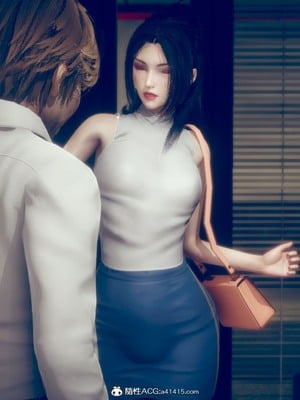 【达也先生】御姐女上司竟然是女优01-08_0171