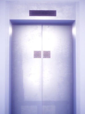 【达也先生】御姐女上司竟然是女优01-08_0211