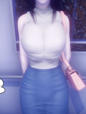 【达也先生】御姐女上司竟然是女优01-08_0213