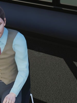 【达也先生】御姐女上司竟然是女优01-08_0220