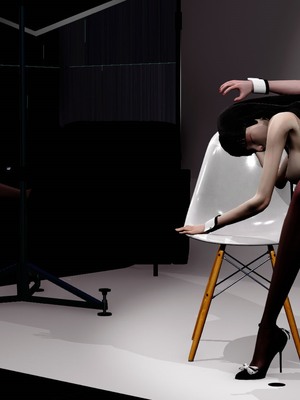 【达也先生】御姐女上司竟然是女优01-08_0254